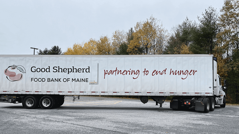 Food banks apply 2020 lessons to plan for their future