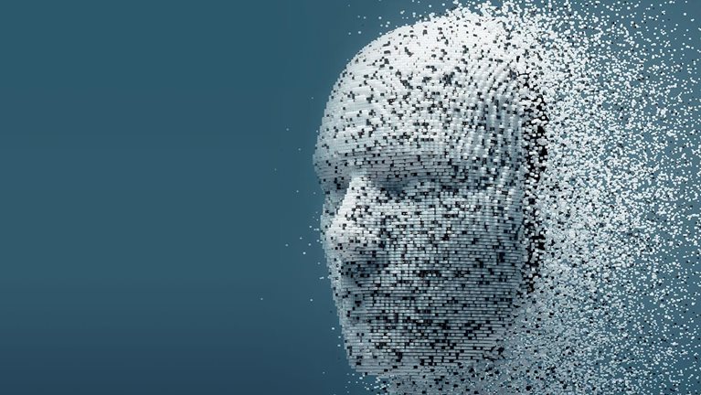 Unlocking the potential of AI adoption in Asian insurance