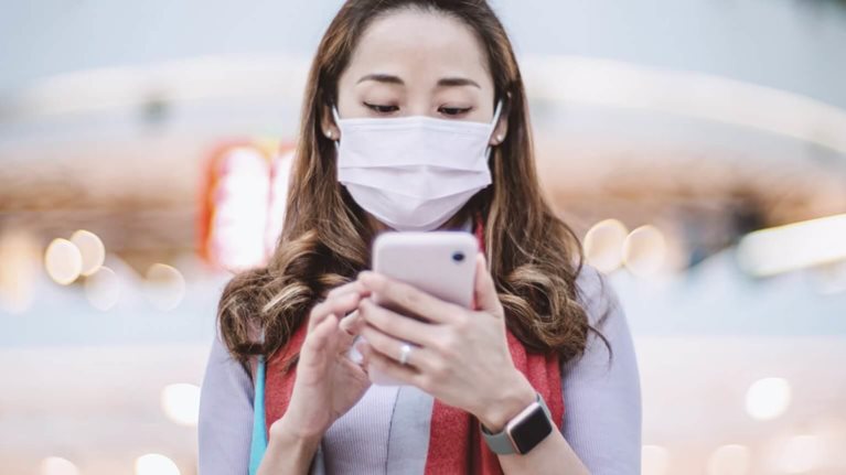 Meet your future Asian consumer