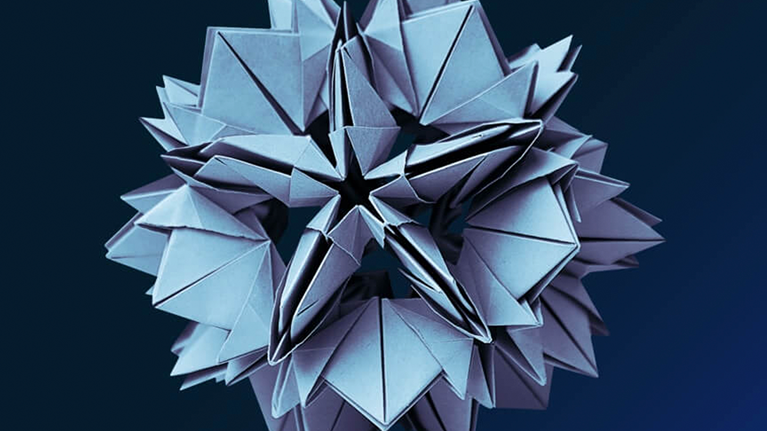 Seizing green business growth for Asia’s energy players