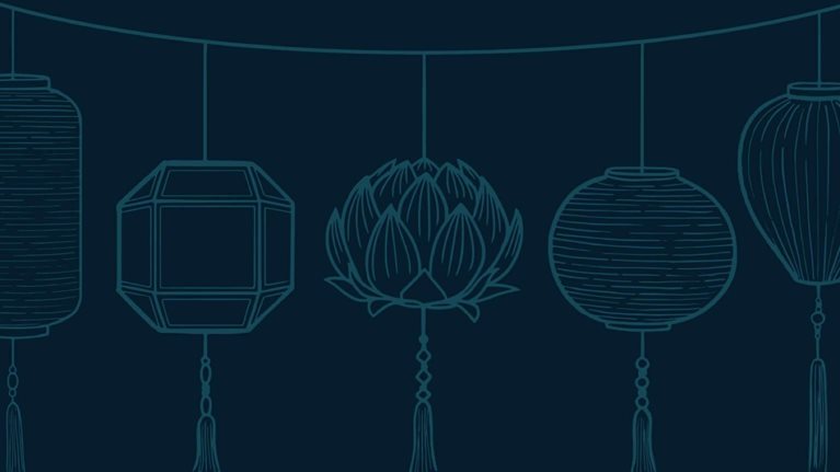 The Asian Century, two years on: A look back