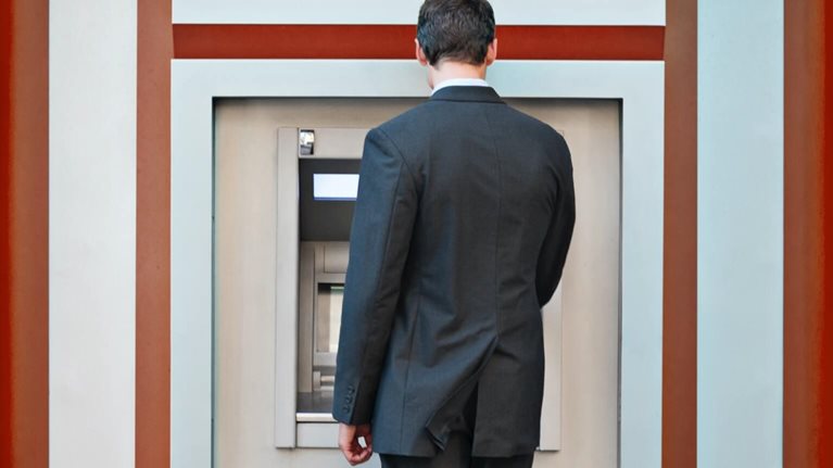 The great divergence: Banking in Asia post pandemic