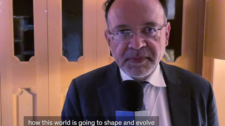 Gautam Kumra screenshot