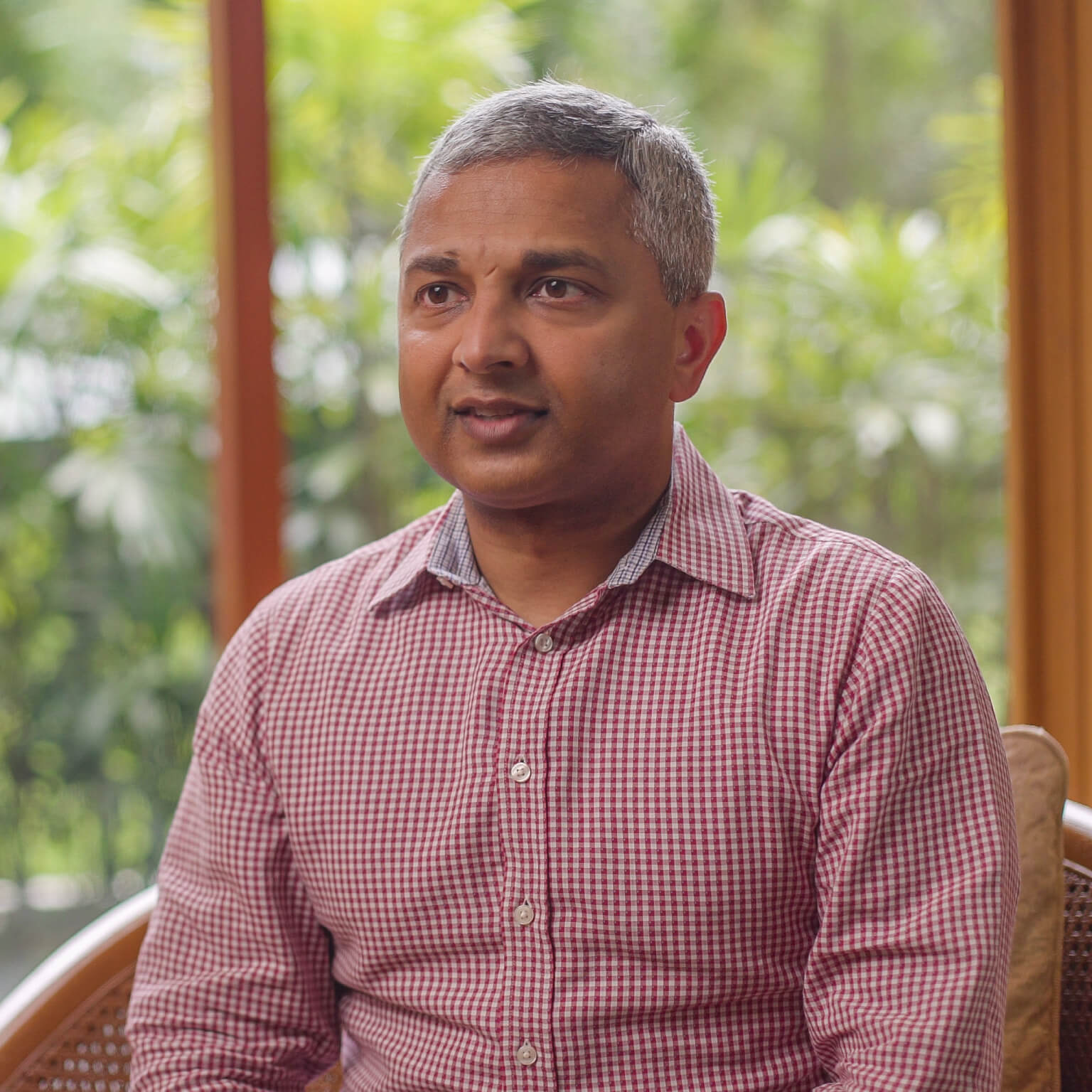 How can Asia narrow the gap between countries' access to technologies, and leapfrog to sustainable, inclusive growth