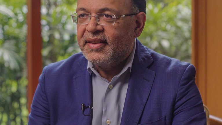 How can CEOs steer their organizations towards sustainable, inclusive growth