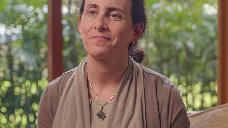 Is it possible for growth to be both sustainable and inclusive?