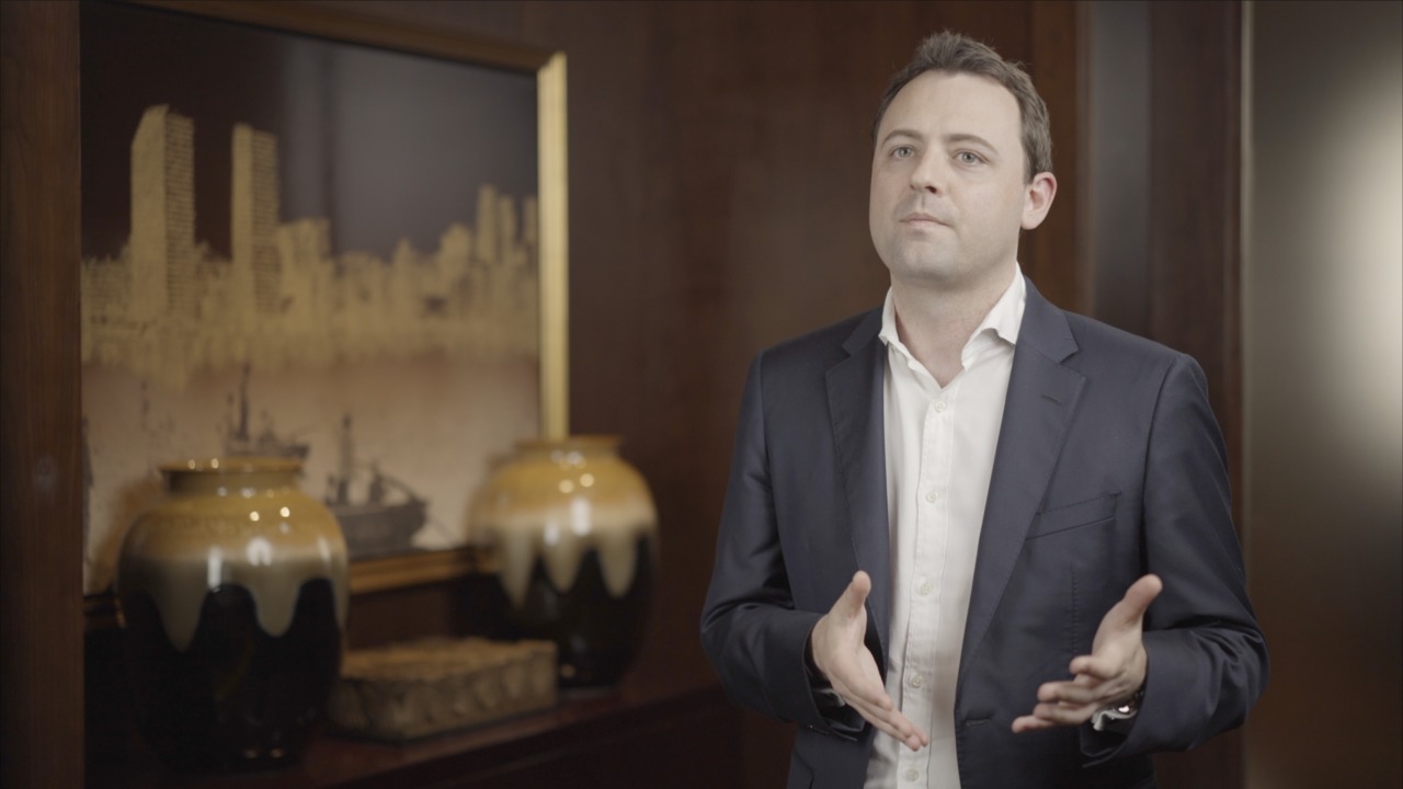 How Asian firms can create value