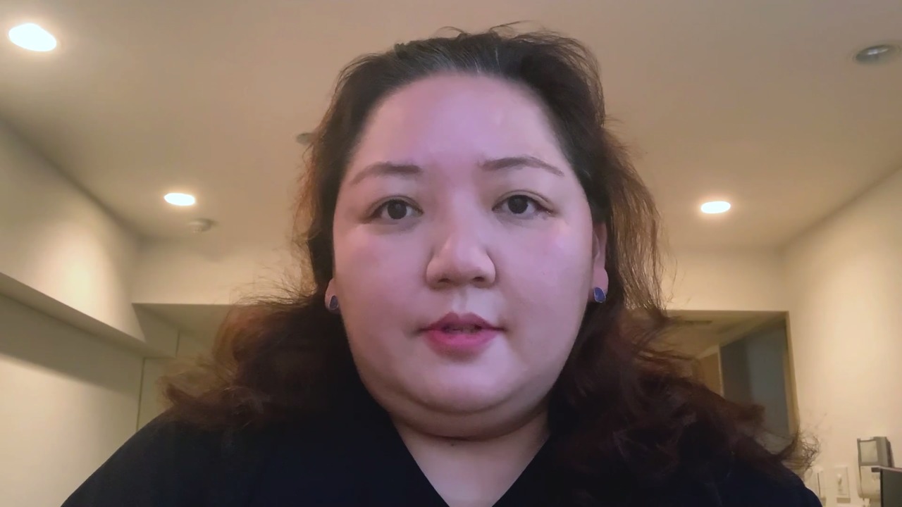 What makes Asia Pacific's Generation Z consumers unique