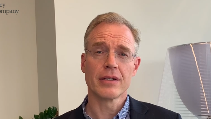 What is driving adoption and advances for Industrial 4.0 technologies across Asia?