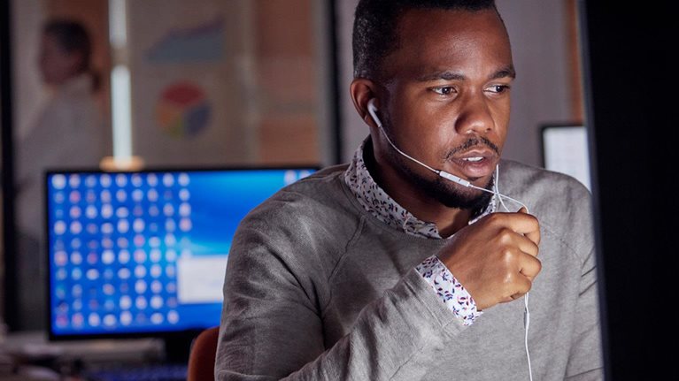 Automation and the future of the African American workforce