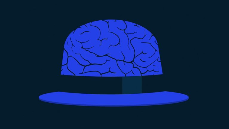 Competitive advantage with a human dimension: From lifelong learning to lifelong employability