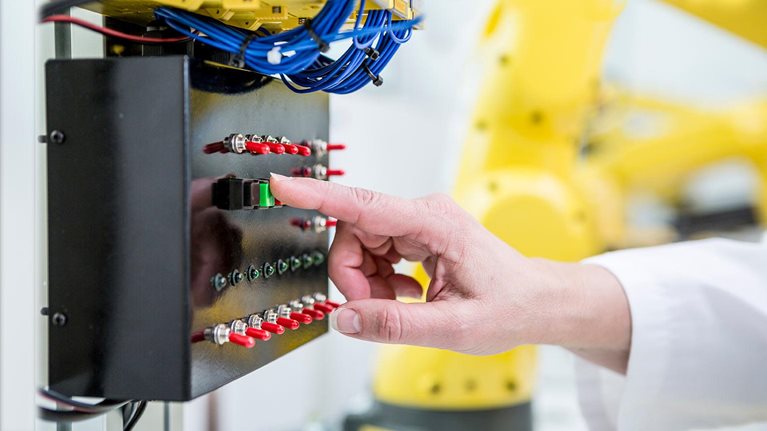 Five lessons from history on AI, automation, and employment