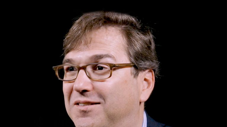 Globalization, robots, and universal basic income: Jason Furman on the future of the work