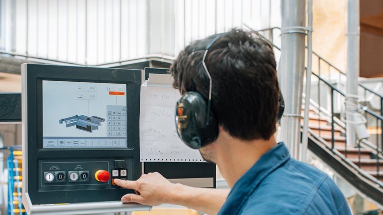 How will automation affect economies around the world?