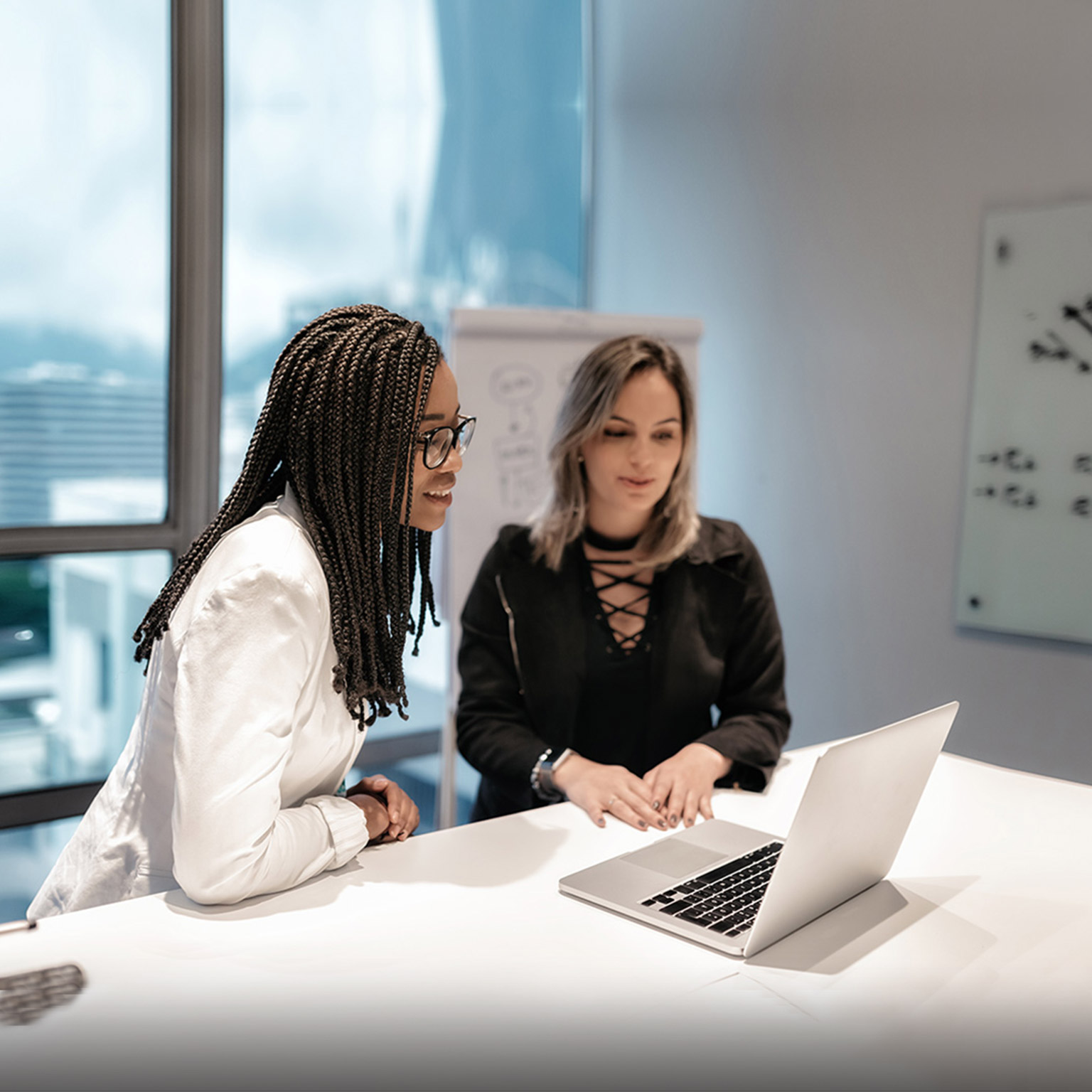 Preparing Brazil for the future of work: Jobs, technology, and skills