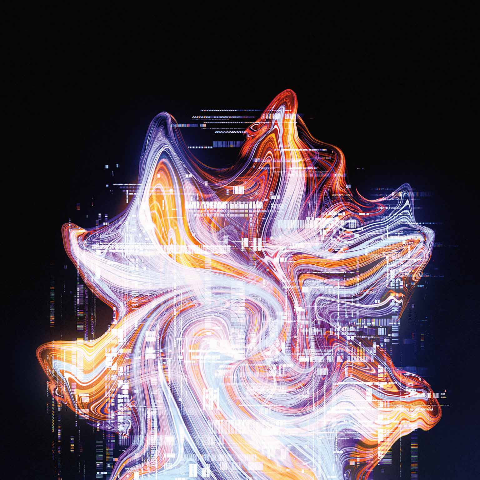 Rethinking the workplace: Flexibility, fairness, and enlightened automation