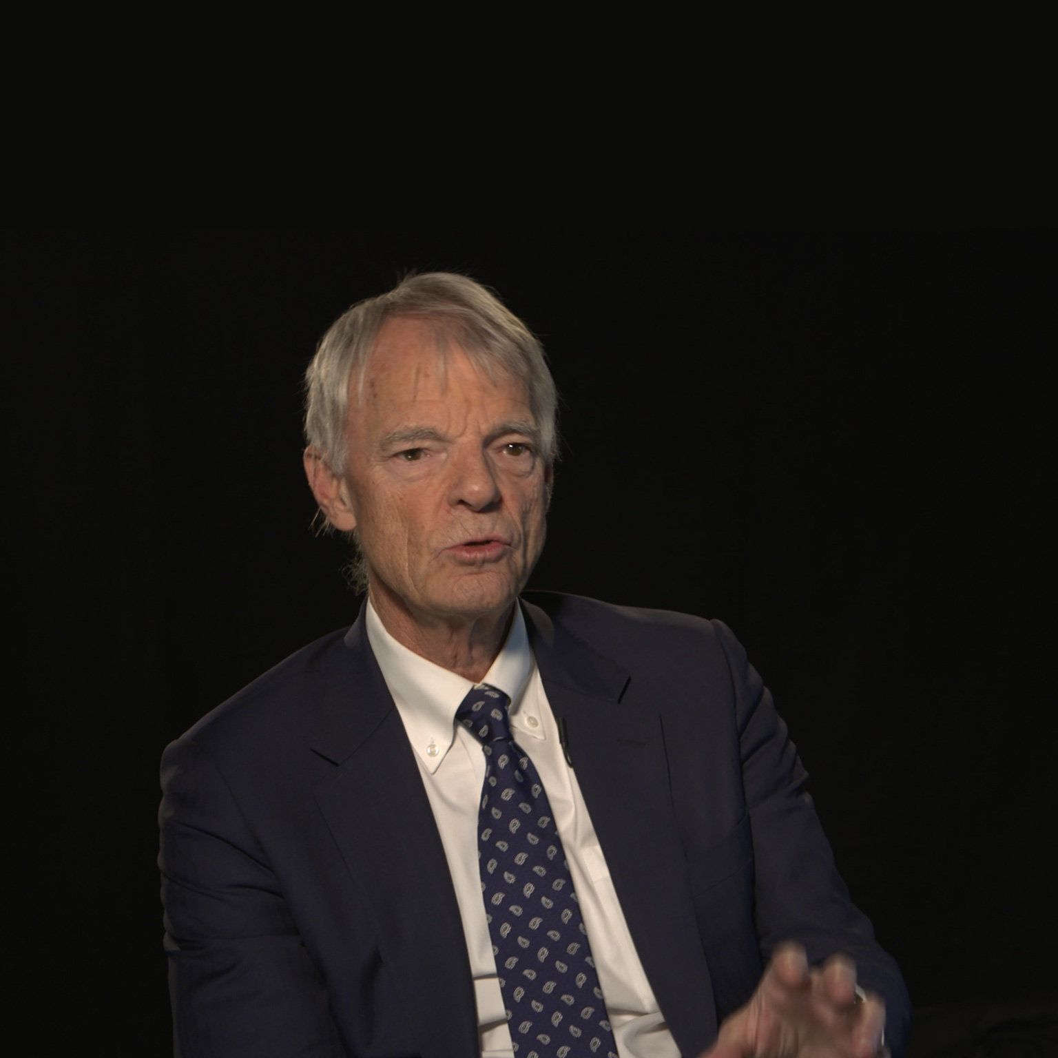 Retraining and reskilling to ease the strain of automation