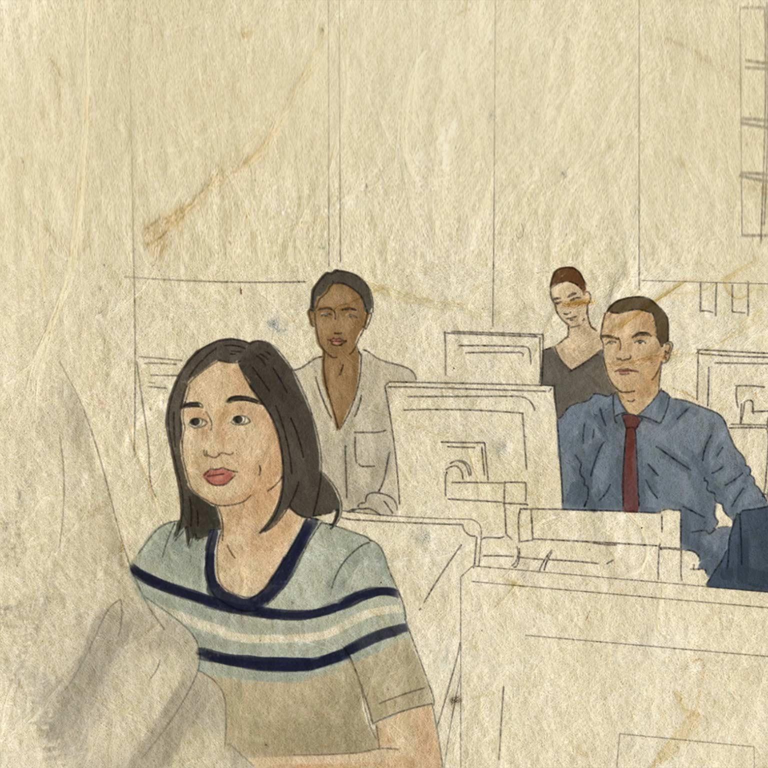 skills-that-will-count_1536x1536_400_Standard