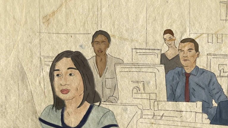 skills-that-will-count_1536x1536_400_Standard