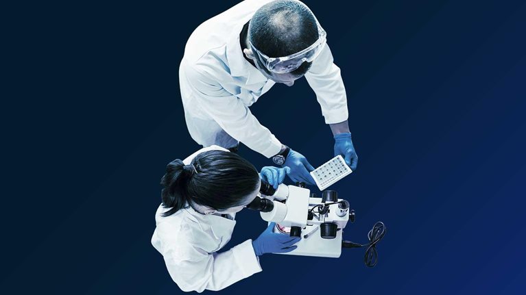 The future of work in America: People and places, today and tomorrow