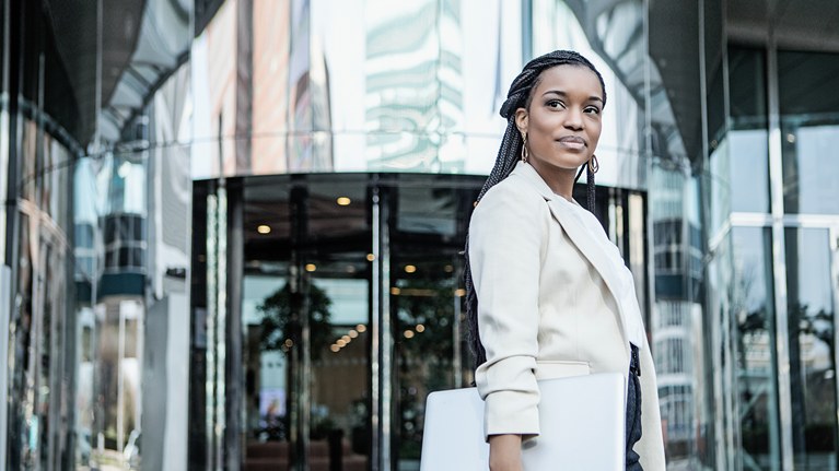 What's next for consumers, workers, and companies in the post-COVID-19 recovery