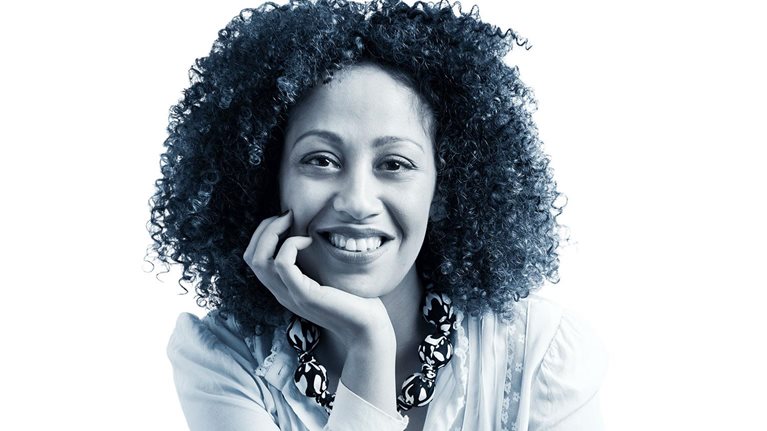 Taking the lead for inclusion