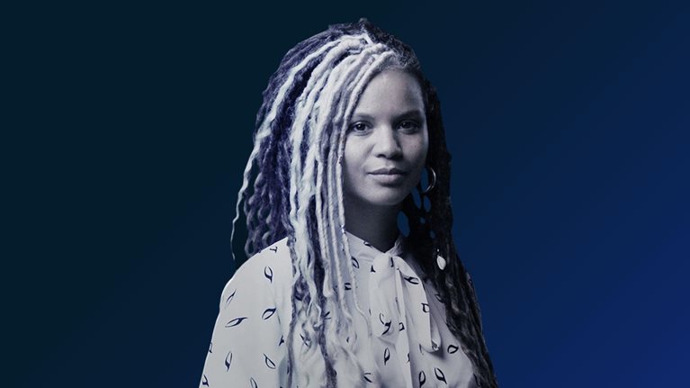 The future of women at work: Transitions in the age of automation