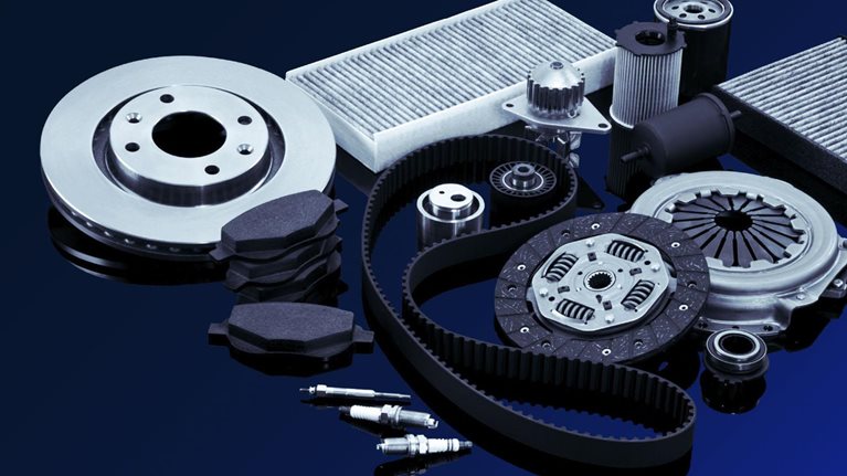 Shaping the new normal