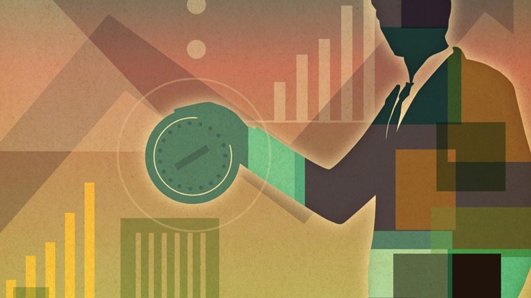 RnD_Reallocation_1536x1536_Original