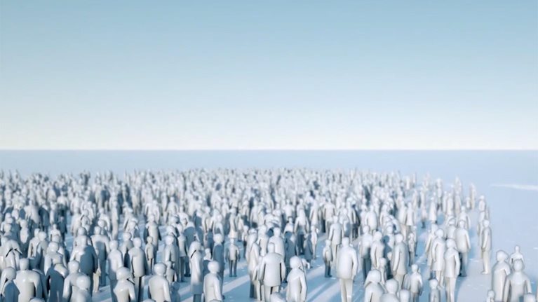 In pursuit of prosperity