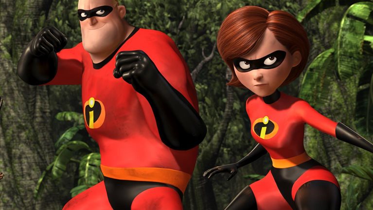 Innovation-lessons-from-Pixar_1536x1536_v2_Standard