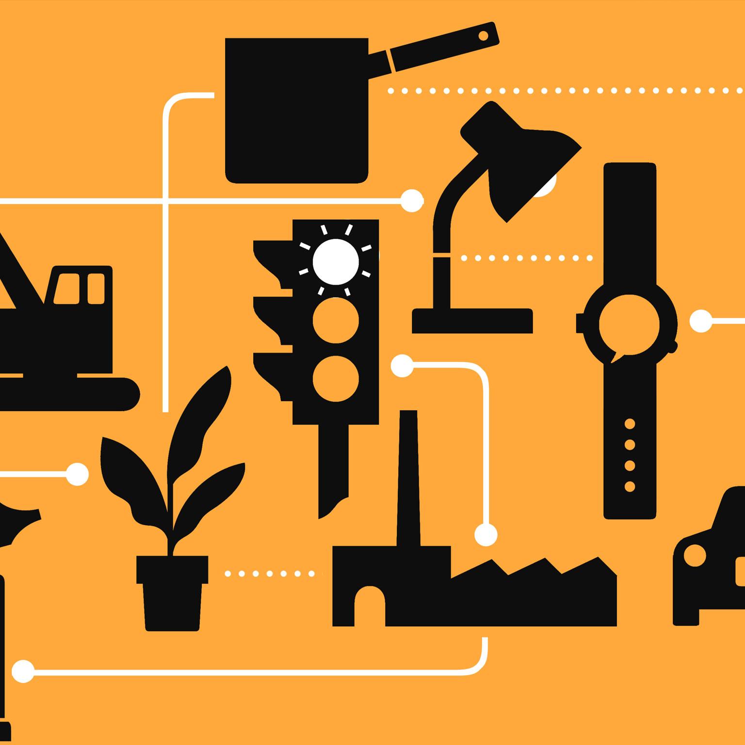 Internet_of_Things_1536x1536_Original