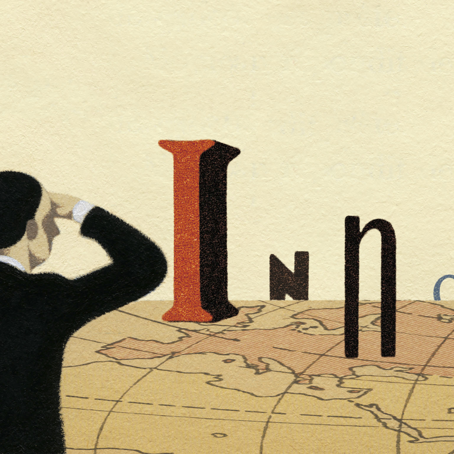 Making innovation structures work