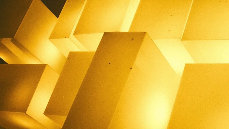 Simple_rules_1536x1536_Original