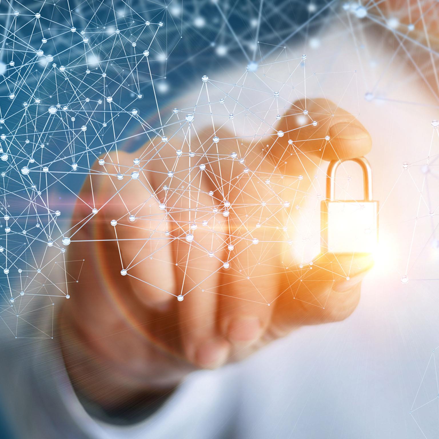 Six-ways-CEOs-can-promote-cybersecurity-1536x1536-200_Standard