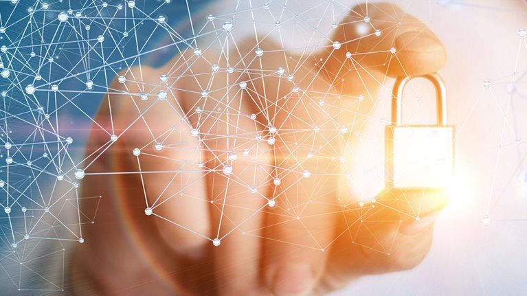 Six-ways-CEOs-can-promote-cybersecurity-1536x1536-200_Standard