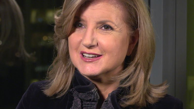 AriannaHuffington_1536x1536_Standard