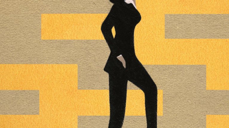 C-level_Transitions_1536x1536_Original