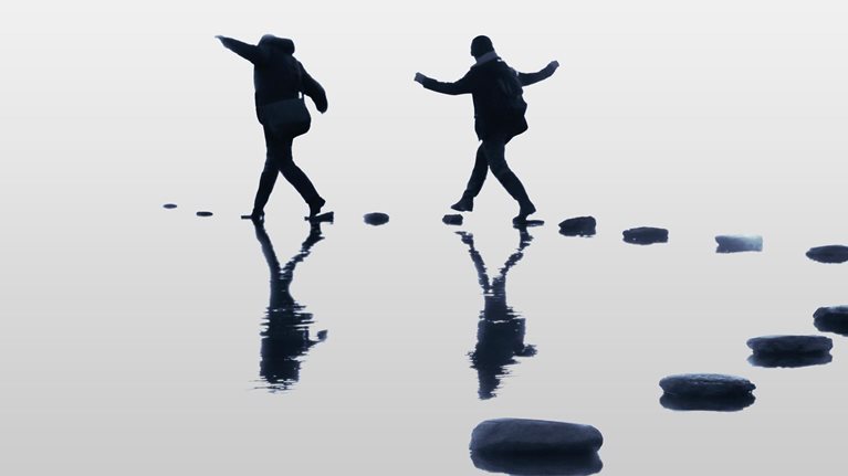 From thinking about the next normal to making it work: What to stop, start, and accelerate