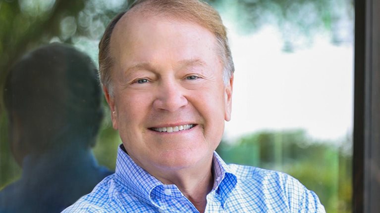 John Chambers