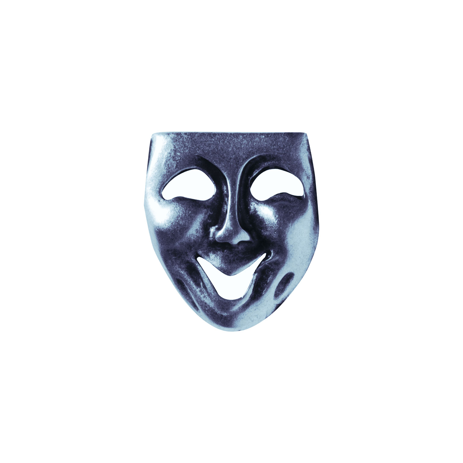 Laugh more, lead better