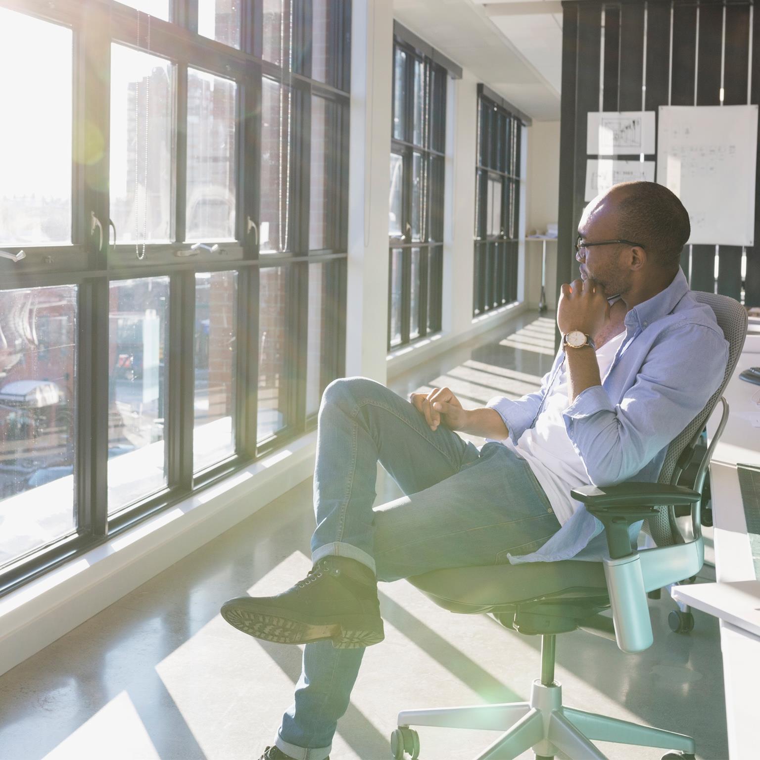 Executive WelllBeing 1536x1536_Standard