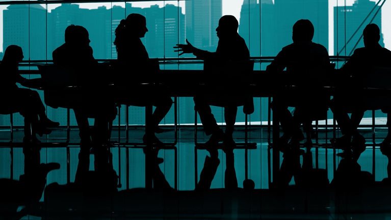 CEO-Boards-1536x1536-100_Standard