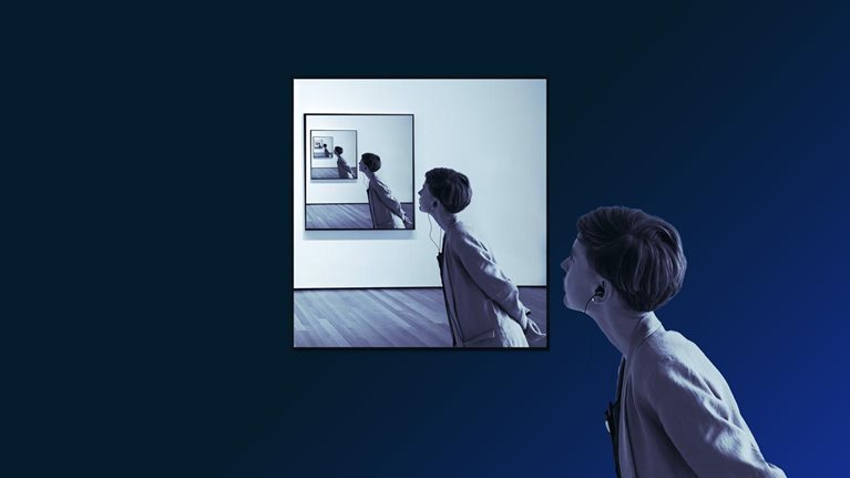 The next normal arrives: Trends that will define 2021—and beyond