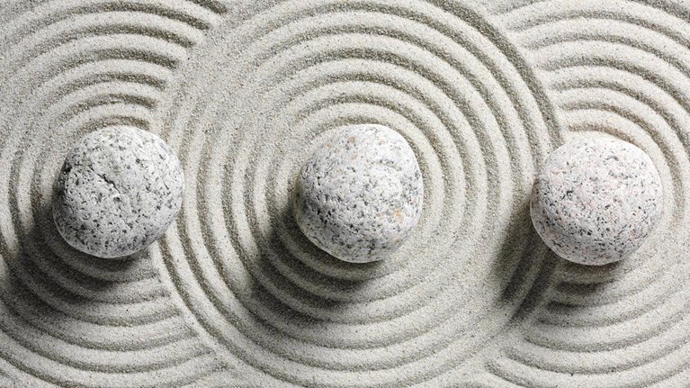 q16_web_meditation_160476455_1536x1536_Original