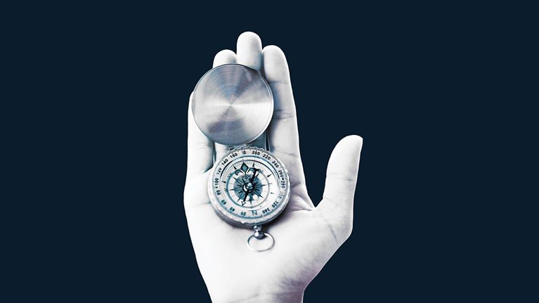 When women lead, workplaces should listen