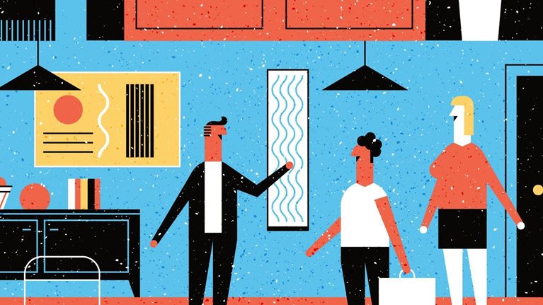 CEO-up-down-sideways_thumbnail_1536x1536_300_Standard