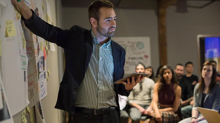 Change-management-1536x1536_100_Standard