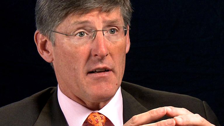 Michael_Corbat_1536x1536_Original