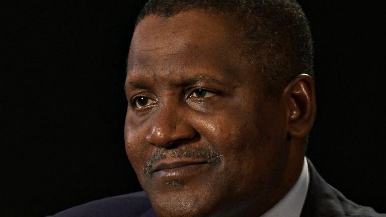 Aliko_Dangote_1536x1536_Original